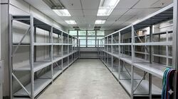 Kewalram Hillview (D23), Factory #556329461